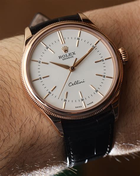 rolex cellini uk